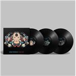 Lp-puzzle box (3lp)