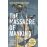 The Massacre of Mankind_0