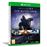 Destiny 2 Colección Legendaria XBox One_0