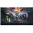 Destiny 2 Colección Legendaria XBox One_1