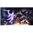 Destiny 2 Colección Legendaria XBox One_10