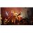 Destiny 2 Colección Legendaria XBox One_3