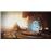 Destiny 2 Colección Legendaria XBox One_4