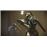 Destiny 2 Colección Legendaria XBox One_5