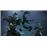 Destiny 2 Colección Legendaria XBox One_6