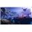 Destiny 2 Colección Legendaria XBox One_7