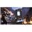 Destiny 2 Colección Legendaria XBox One_8