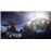 Destiny 2 Colección Legendaria XBox One_9