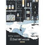 El final del verano Ed 25 Aniversario
