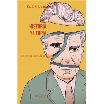 Historia y utopía