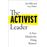 The activist leader