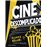 Cine descomplicado