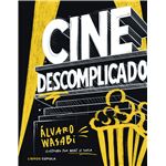 Cine descomplicado