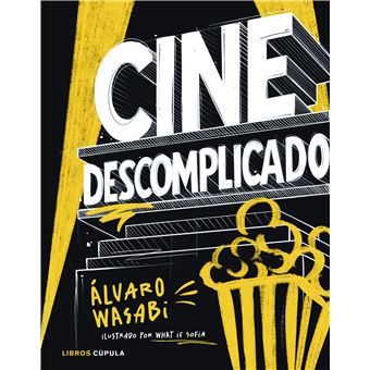 Cine descomplicado