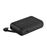 Powerbank Belkin 10000mAh con cable integrado USB-C Negro