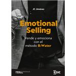 Emotional selling