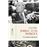 Jorge Luis Borges