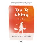 Tao Te Ching