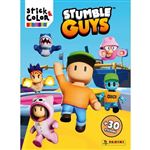 Stumble Guys