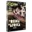 La Reina De África - DVD
