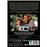 La Reina De África - DVD