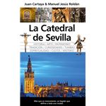 La catedral de Sevilla