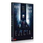 Ejecta - DVD