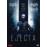 Ejecta - DVD