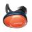 Auriculares Bluetooth Bose SoundSport Free Naranja_4