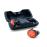 Auriculares Bluetooth Bose SoundSport Free Naranja_5