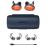 Auriculares Bluetooth Bose SoundSport Free Naranja_7