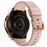 Smartwatch Samsung Galaxy Watch 42 mm LTE 4G eSim Rose Gold