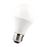 Bombilla inteligente T'nB Smart LED Bulb 6 W Wi-Fi_0