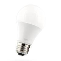 Bombilla inteligente T'nB Smart LED Bulb 6 W Wi-Fi