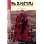 Una Grande Y Rara