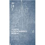 Todos Los Nombres Beben