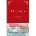 Flamenca