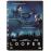 Looper - DVD_0