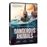 Dangerous animals - DVD