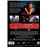 Dangerous animals - DVD