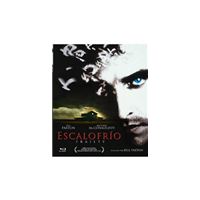 Escalofrío - Blu-ray