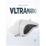 Ultramarino