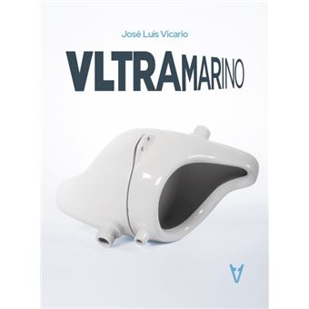 Ultramarino