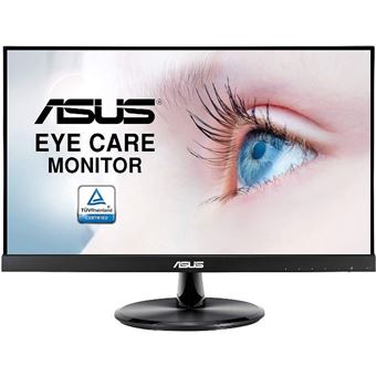 Monitor Asus VP229Q 22'' FHD