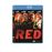 Red - Blu-Ray_0