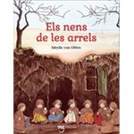 Els Nens De Les Arrels