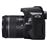 Cámara réflex Canon EOS 250D + 18-55IS STM Pack