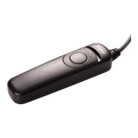 PHOTTIX REMOT C/CABLE 1M C6