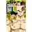 Dragon ball color origen red ribbo8