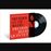 Shades Of Redd - Vinilo